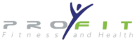 Profit fitness & health